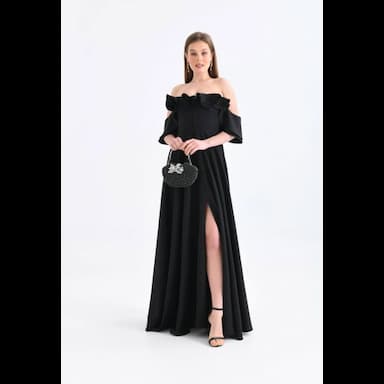 فساتين منوعة نسائية - 11.99 usd