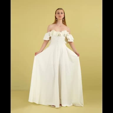 فساتين منوعة نسائية - 11.99 usd