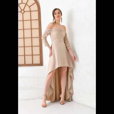 فساتين منوعة نسائية - 11.99 usd
