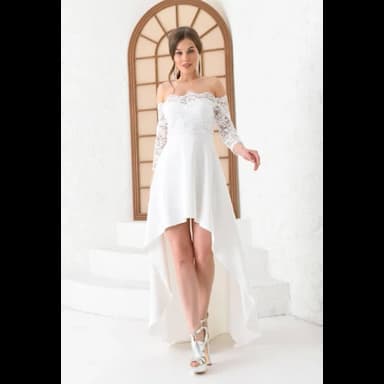 فساتين منوعة نسائية - 11.99 usd