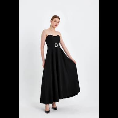 فساتين منوعة نسائية - 11.99 usd