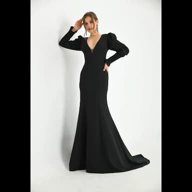 فساتين منوعة نسائية - 11.99 usd
