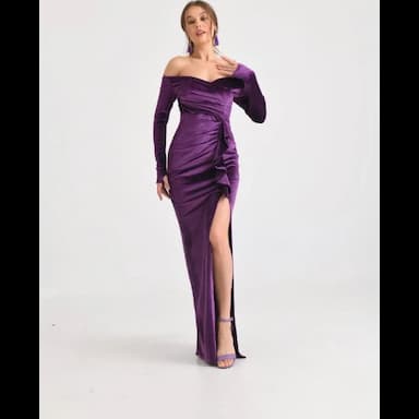 فساتين منوعة نسائية - 11.99 usd