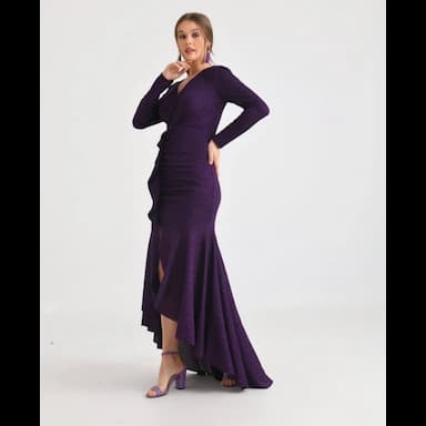 فساتين منوعة نسائية - 11.99 usd