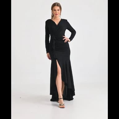 فساتين منوعة نسائية - 11.99 usd