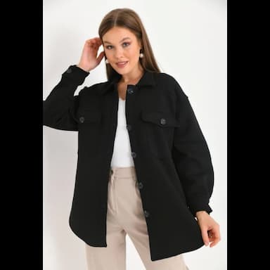 قمصان نسائية - 14.99 usd