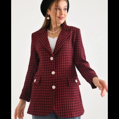 اطقم ملابس نسائية - 24.99 usd