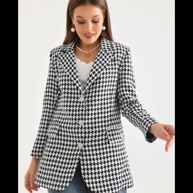 اطقم ملابس نسائية - 24.99 usd