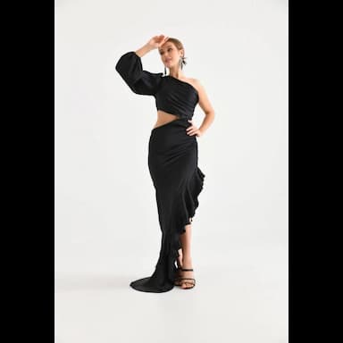 فساتين منوعة نسائية - 29.49 usd