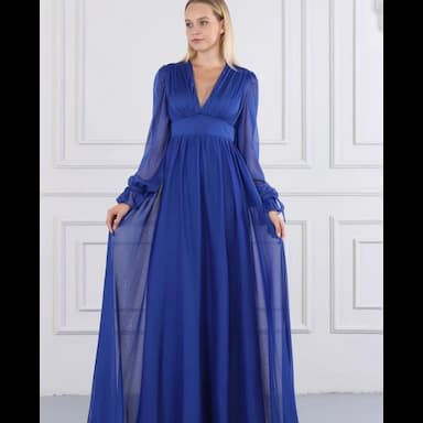 فساتين منوعة نسائية - 29.99 usd