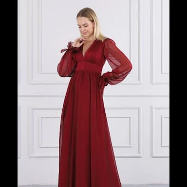 فساتين منوعة نسائية - 29.99 usd