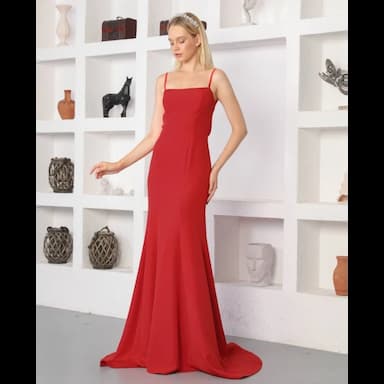 فساتين منوعة نسائية - 39.99 usd