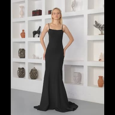 فساتين منوعة نسائية - 39.99 usd