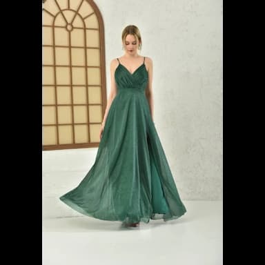 فساتين منوعة نسائية - 34.99 usd