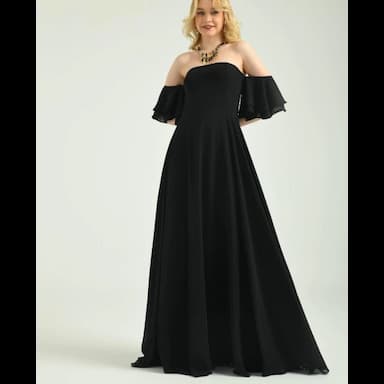فساتين منوعة نسائية - 26.99 usd