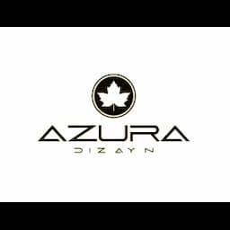 Azura dizayn