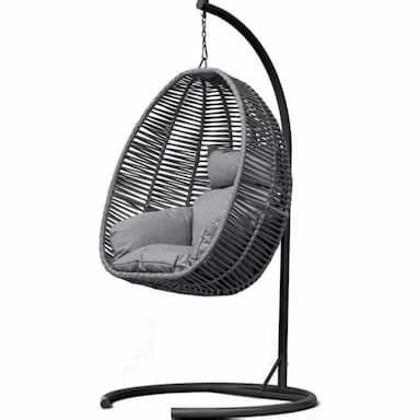 مرجوحة منزلية - 99.99 usd
