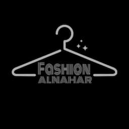 alnhar fashion