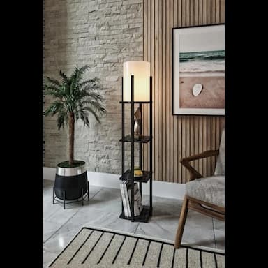 ابجورة, لمبادير - 10.99 usd