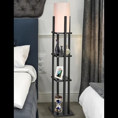 ابجورة, لمبادير - 10.99 usd