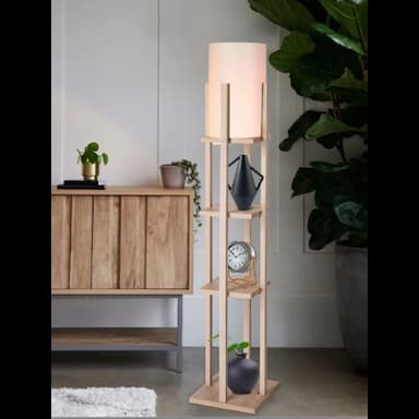 ابجورة, لمبادير - 10.99 usd