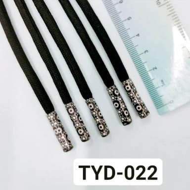 اربطة احذية - 0.24 usd