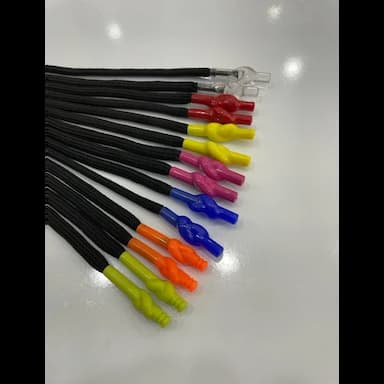 اربطة احذية - 0.24 usd