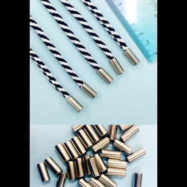 اربطة احذية - 0.24 usd