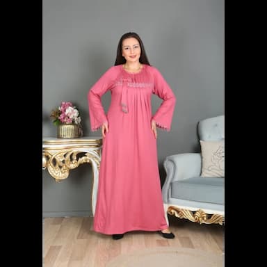 جلابيات نسائية - 7.49 usd