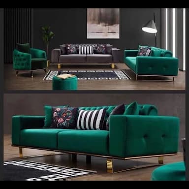 غرف جلوس - 999.99 usd