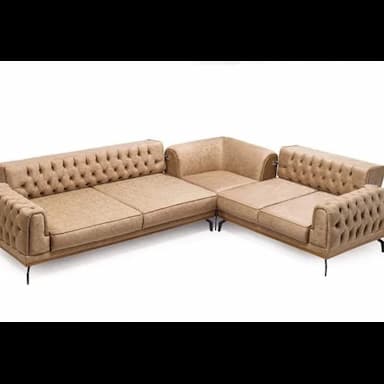 غرف جلوس - 999.99 usd