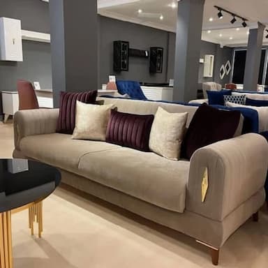 غرف جلوس - 999.99 usd