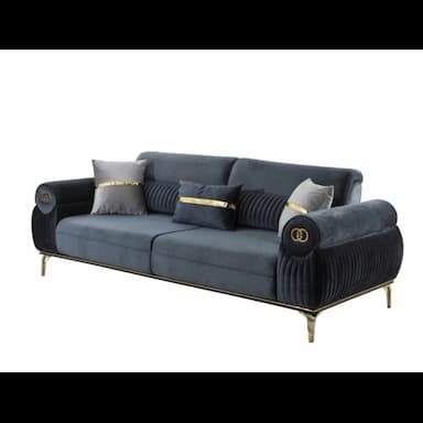 كنب مودرن - 599.99 usd