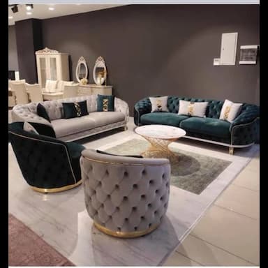 كنب مودرن - 599.99 usd