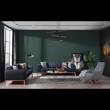 كنب مودرن - 599.99 usd