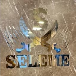 Seleme