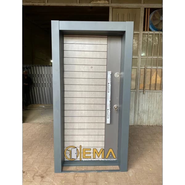 ابواب PVC فاخره - 450 usd $