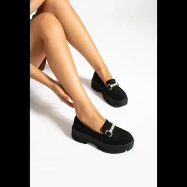 أحذيه النساء - 12.99 usd
