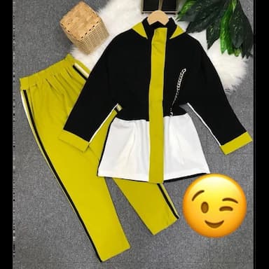 طقم نسائية - 13.99 usd