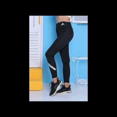 بنطلون رياضي نسائي - 6.49 usd