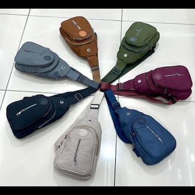 شنط نسائية - 6.9 usd