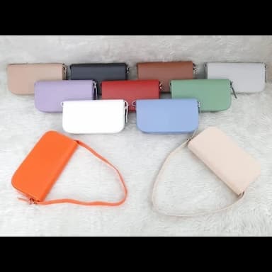 شنط نسائية - 6.9 usd