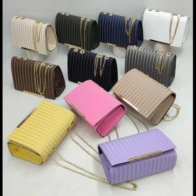 شنط نسائية - 6.9 usd