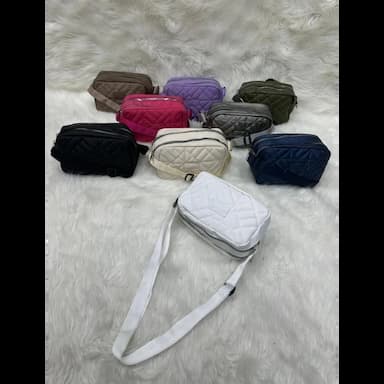 شنط نسائية - 6.9 usd