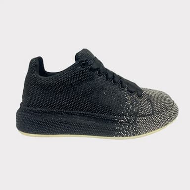 حذاء رياضي - 15.99 usd