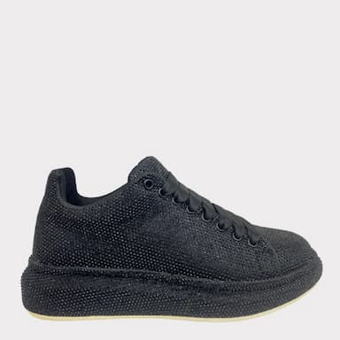 حذاء رياضي - 15.99 usd