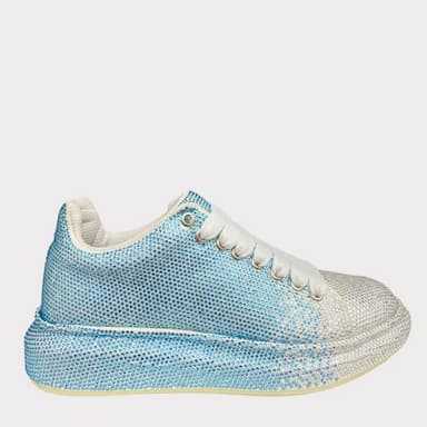 حذاء رياضي - 15.99 usd