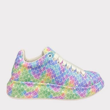 حذاء رياضي - 15.99 usd