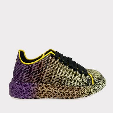 حذاء رياضي - 15.99 usd
