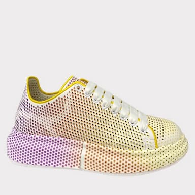 حذاء رياضي - 15.99 usd